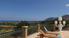 Terrazze sul Tirreno - Image 2