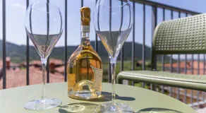 IseoLakeRental - Soleaura - Image 3