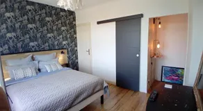 VILLA SAINT VINCENT - Image 2