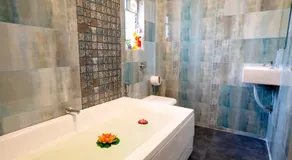 OSI Service Apartments Andheri West - Image 3