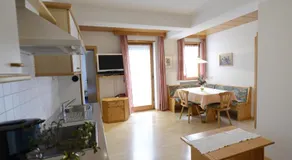 Residence BADLEIT - Image 4