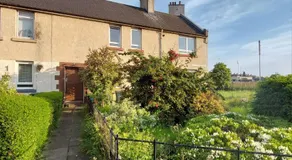 Lovely Rooms, Great Transport, Airport Bus, 5 mins to Beach, Great Value - Image 5
