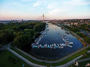 Rivijera - Image 4