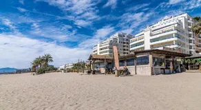 Banana Beach - Image 5
