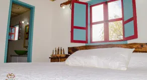 HOTEL COLONIAL VILLA CARMELA - Image 2