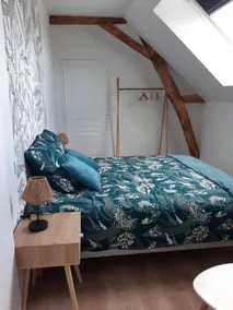 Gîtes Les Piraudières - Image 3