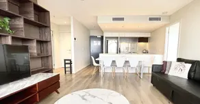 Readyset Apartments at Stadium South - Image 5