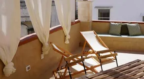 B&B Casa Uliva - Image 3