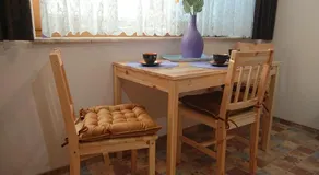 Ferienwohnung Eichsfeld - Image 5