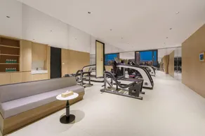 Mehood R ROYALSS HOTEL HOT SPRING HOTEL - Image 4