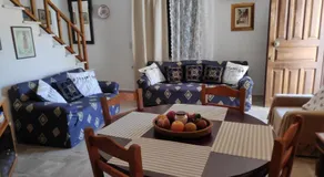 Harbour View House - Image 2
