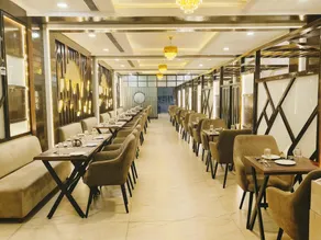 Hotel Diamond Creek - Image 2