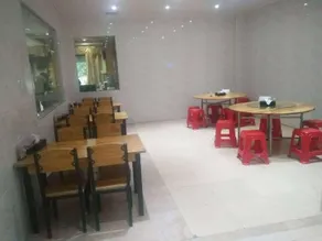 Fuqing New Port Express Hotel - Image 3
