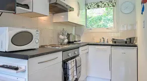 Finest Retreats - Lanteglos Villa - Image 4