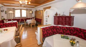 Pension und Appartement Weinschreiber - Image 4