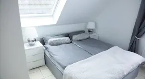 Modernes Apartment in Leichlingen - Image 4