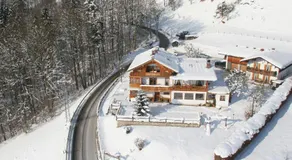 Berggasthof Hummelei - Image 3