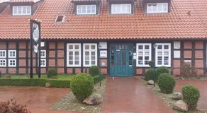 Landhaus Lastrup - Image 5
