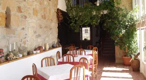 Peñasalve - Image 3