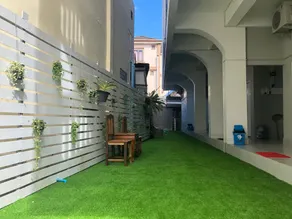 Jasmine Vangvieng Hotel - Image 4