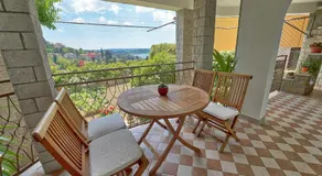 Apartments Bagar - Image 4