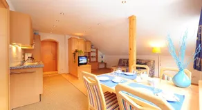 Haus Enzian - Image 4
