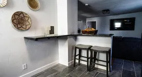 Well-Located Casper Home Near Downtown District - Image 2