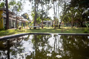Langkawi Rouhi Retreats by uBook - Image 3