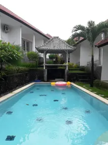 White Dove Villa - Image 2