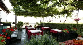 Boutique Hotel Musée - Image 5