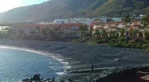 Live La Caleta Mar de plata 14 - Image 5