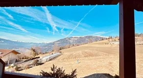 Oberraut - Image 5