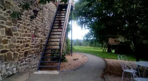 La Chambre Montbrault - Image 4