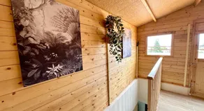 La Esperanza Apartaments - Image 4
