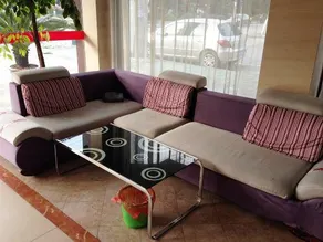 Haolaiju Hotel - Image 4