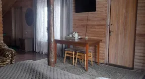 Argo Guest House - Image 2