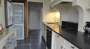 "De VRIJBOS ROUTE" alleenstaande dubbele woning! - Image 4