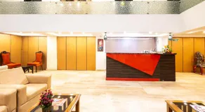 Hotel The Gold Inn - Walking Distance From Gaffar Market Karol Bagh Delhi - Image 5