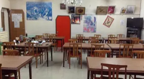 Kadowakikan - Image 4