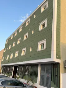 Luxurious apartment inAlQayrawan - Image 4
