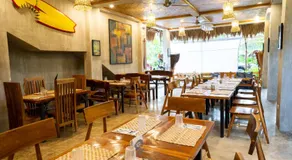 Haole Surf Hostel - Image 3