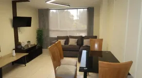 Le Green Suites - Image 3