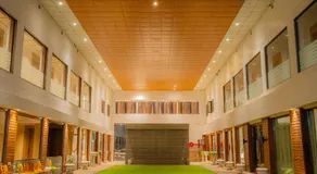 Hotel Prince Residency, Bhuj - Image 4