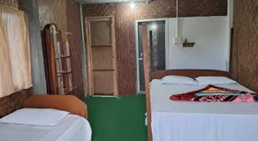 Dibru-Saikhowa Eco Camp - Image 4