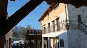 Agriturismo Capriccio Di Giove - Image 5