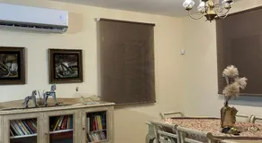 ''Shinohori'' Olive-Tree Apartment - Image 4