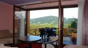 Willa Panorama SPA - Image 5