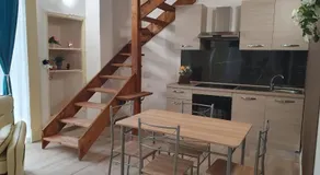 B&B Via Roma - Image 2