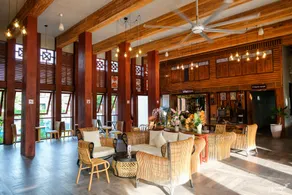 Plakan Resort - Image 5