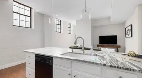 2BR loft condo in downtown Johnson City - Image 5
